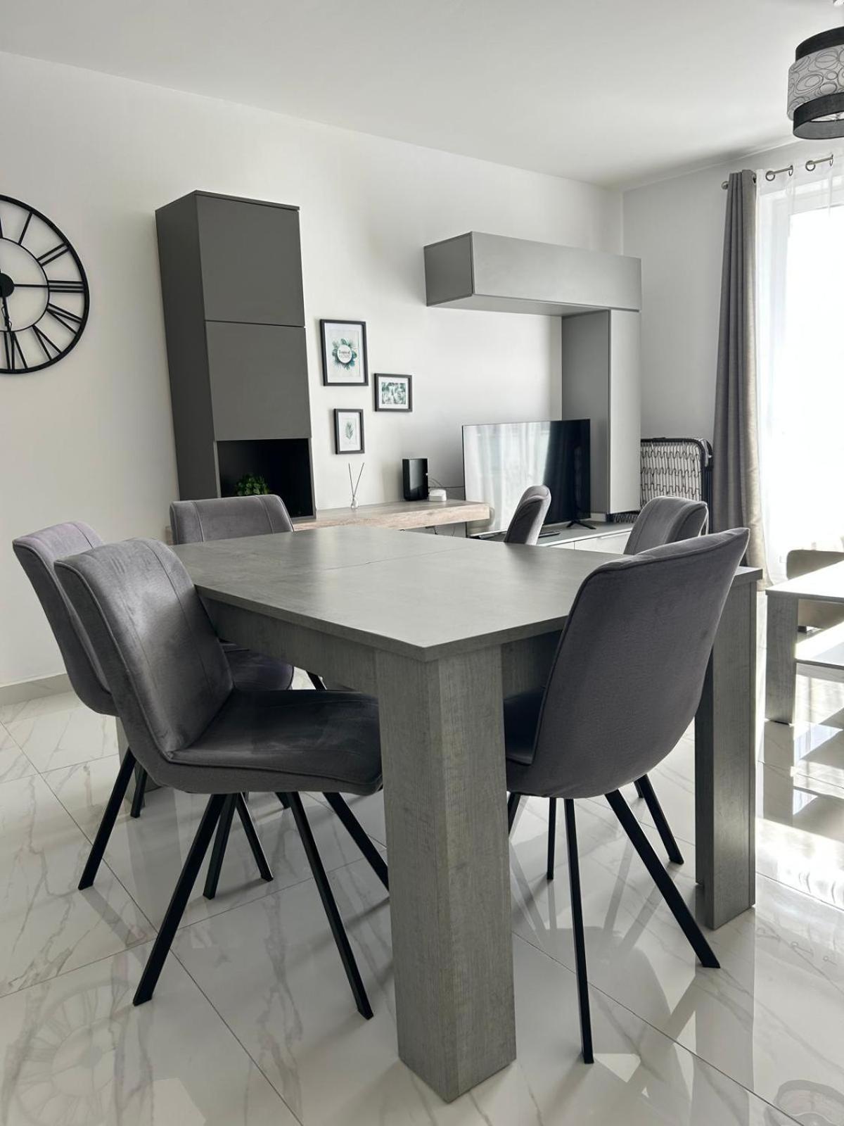 Exceptional 3-Bedroom Apartment, Sliema - Tigne Point! Kültér fotó